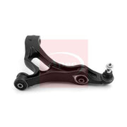 Apec Control/Trailing Arm Front Right fits Porsche Cayenne 2002-2007 4.5
