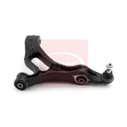 Apec Control/Trailing Arm Front Right AST2711