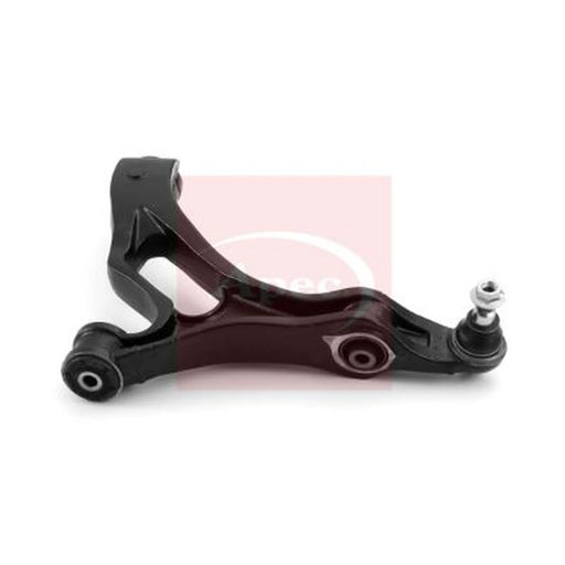 Apec Control/Trailing Arm Front Right AST2711
