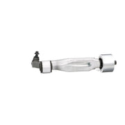 Delphi Control/Trailing Arm Lower