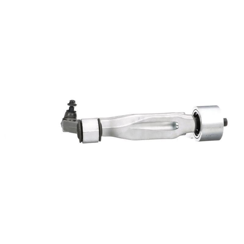 Delphi Control/Trailing Arm Lower