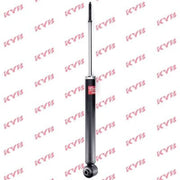 KYB Shock Absorber Damper Strut Rear fits Kia Picanto I 2004-2011 1.0 1.1