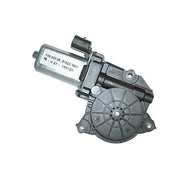 Valeo Window Regulator Electric Motor Right Front 850665