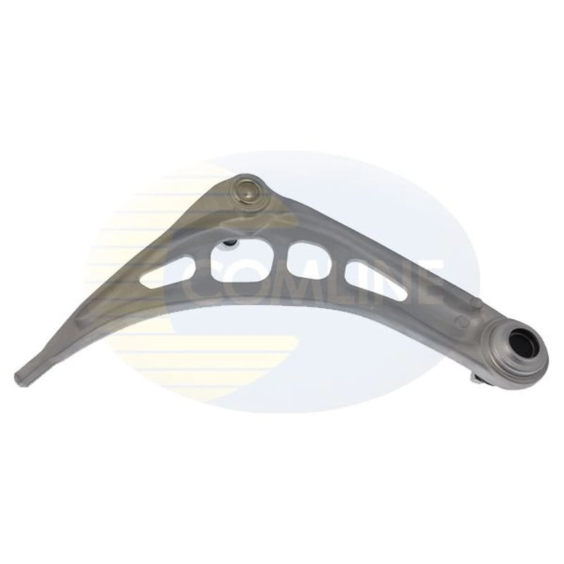 Comline Control/Trailing Arm fits BMW 3 1997-2007