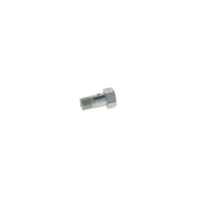 Bosch Fuel Injection Control Valve