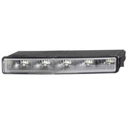 Hella Daytime Running Light LED Left