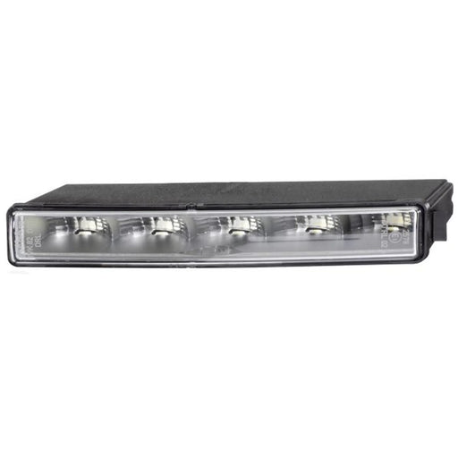 Hella Daytime Running Light LED Left