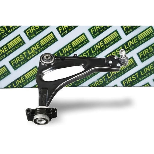 First Line Control/Trailing Arm fits Mercedes-Benz Eqv 2020 on 447.813 447.815