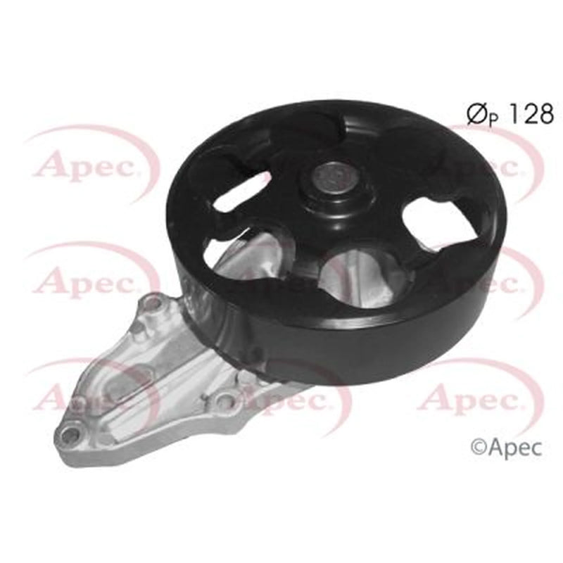 Apec Engine Cooling Water Pump AWP1225