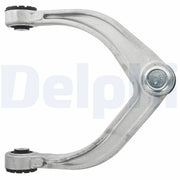Delphi Control/Trailing Arm Front Right fits Volvo XC60 II 2017-2022