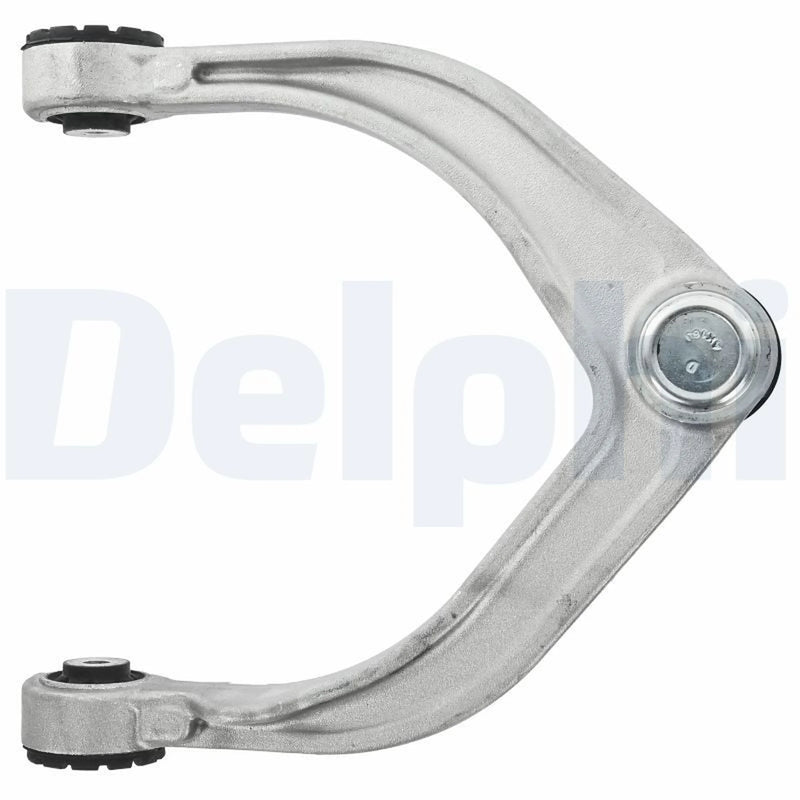 Delphi Control/Trailing Arm Front Right fits Volvo XC60 II 2017-2022