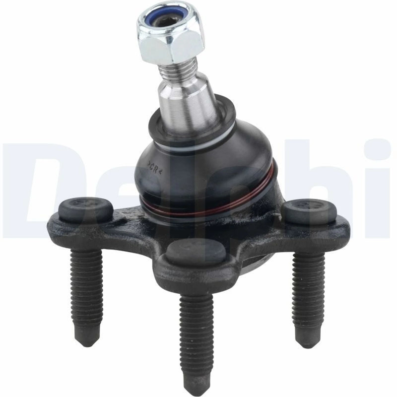 Delphi Ball Joint Lower TC1316