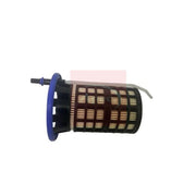 Apec Fuel Filter Element AFF2104