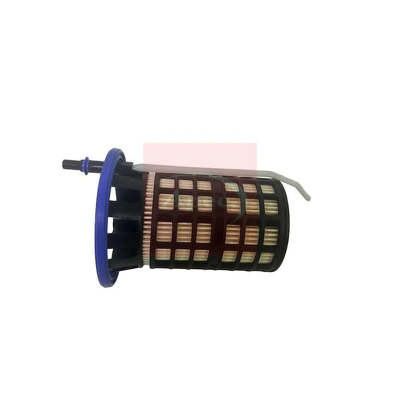 Apec Fuel Filter Element AFF2104