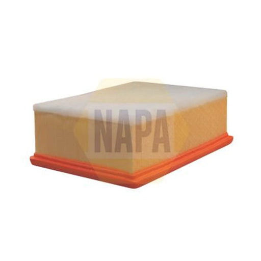 NAPA Engine Air Filter NFA1043