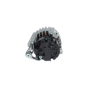 Bosch Car Alternator 12V