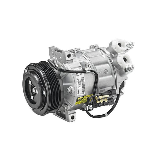 Valeo Air Conditioning Compressor 813141