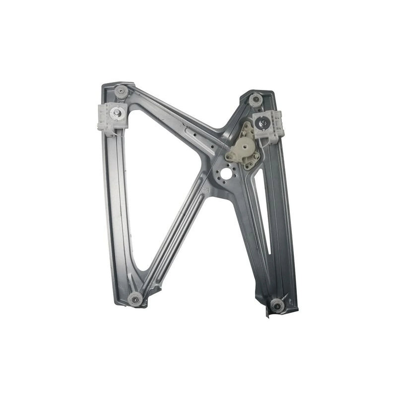 Valeo Electric Window Regulator Lifter Right Front 861261