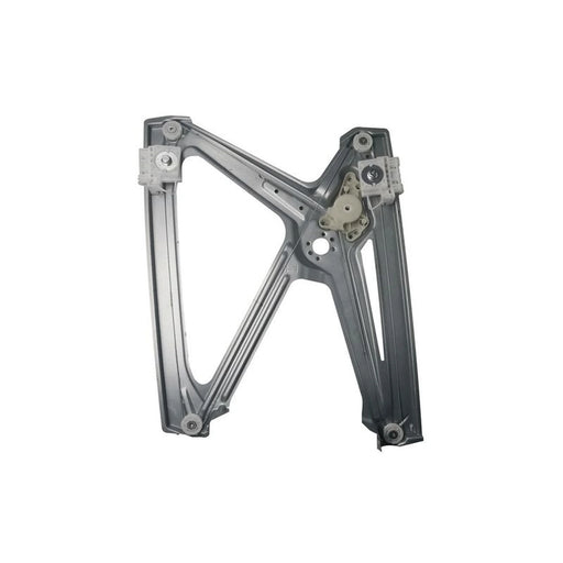 Valeo Electric Window Regulator Lifter Right Front 861261
