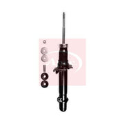 Apec 2 x Shock Absorbers fits Honda Accord VIII 2008-2015 2.0 2.2 2.4
