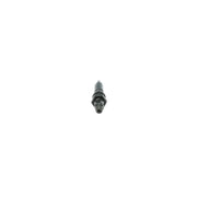 Bosch Injector Nozzle & Holder Assembly