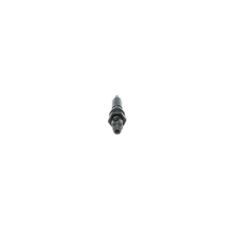 Bosch Injector Nozzle & Holder Assembly