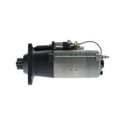 Bosch Starter Motor 24V 8.4kW 12 Teeth