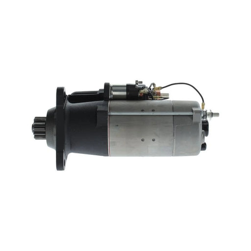 Bosch Starter Motor 24V 8.4kW 12 Teeth