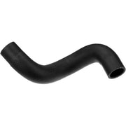 Gates Radiator Coolant Hose 347mm ID fits Toyota Auris 2006-2012 1.8