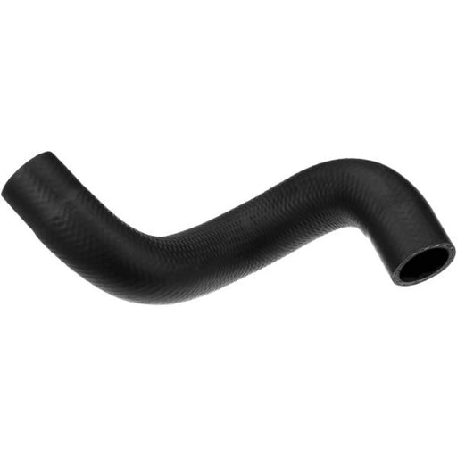 Gates Radiator Coolant Hose 347mm ID fits Toyota Auris 2006-2012 1.8