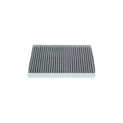 Bosch Cabin Air Filter (Pollen Filter) fits Alfa Romeo Giulietta 2010-2020