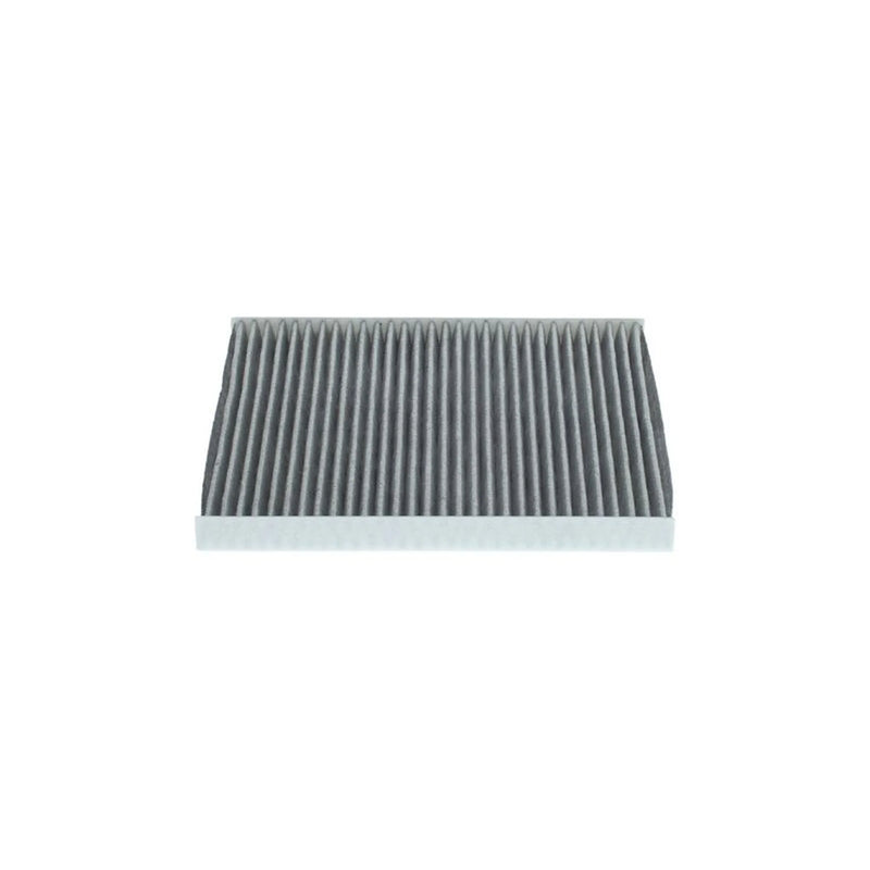 Bosch Cabin Air Filter (Pollen Filter) fits Alfa Romeo Giulietta 2010-2020