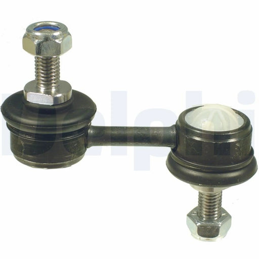 Delphi Stabiliser Bar Link Coupling Rod Rear TC976