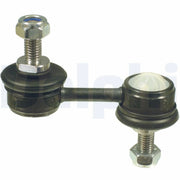 Delphi 2 x Stabiliser Bar Links fits BMW 5 1995-2004