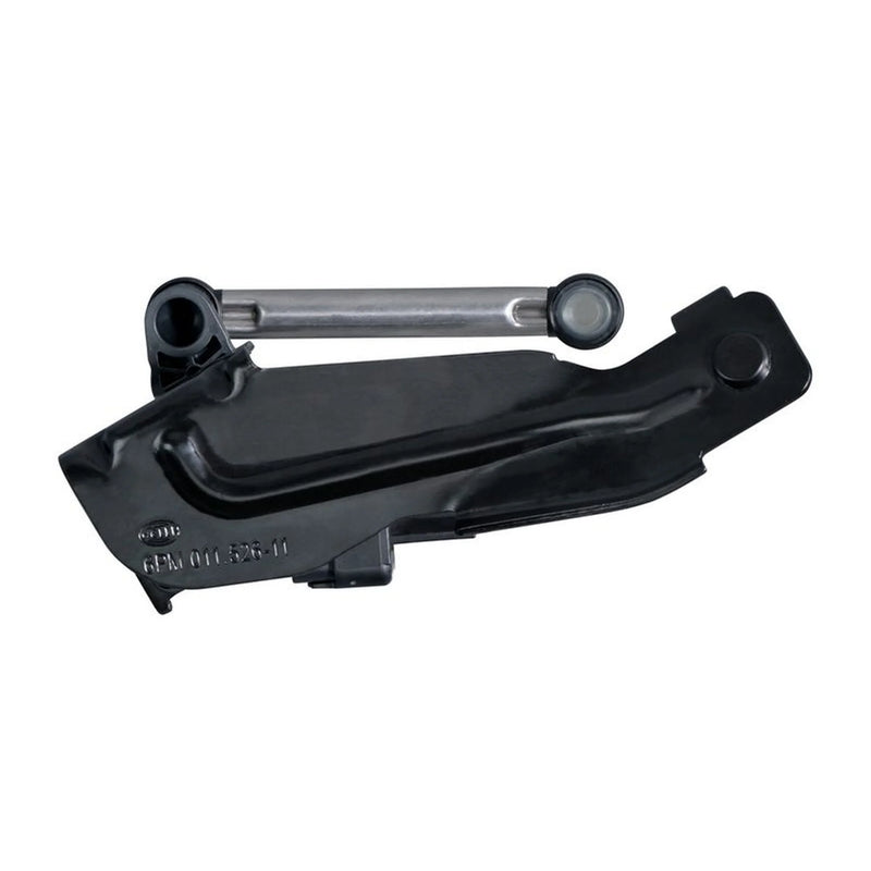 Hella Headlight Levelling Sensor Rear Connectors V 6PM 011 526-111