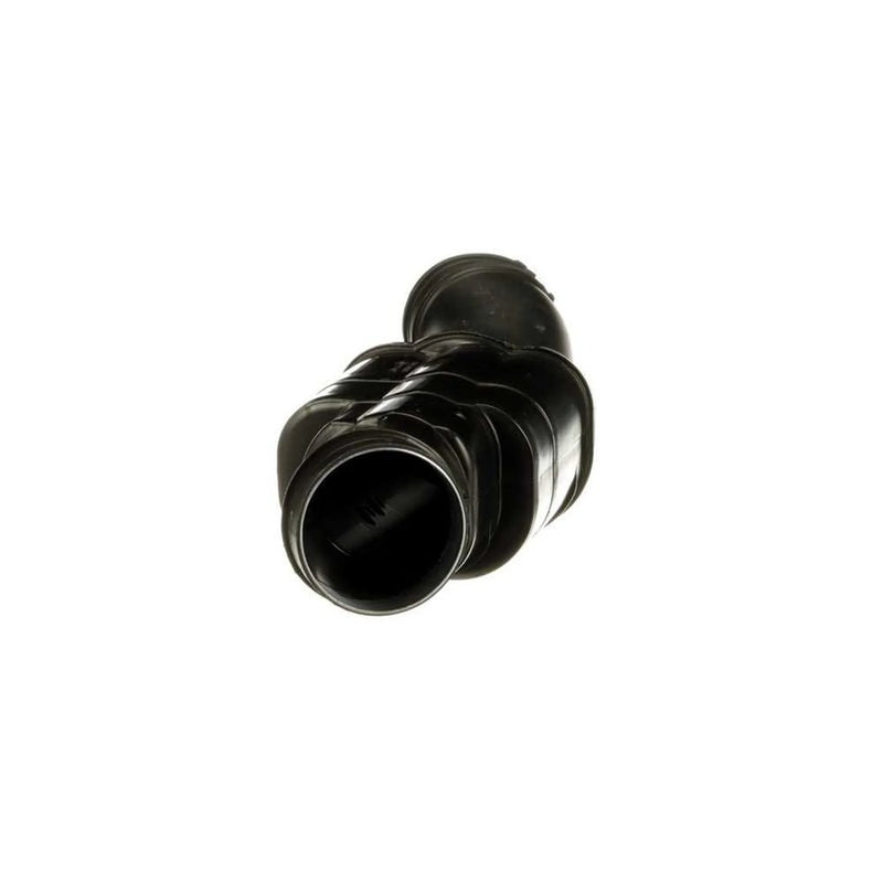Gates Air Supply Hose 430mm Plastic fits BMW 5 2010-2017
