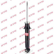 KYB Shock Absorber Damper Strut Front fits Peugeot 407 2004-2011 1.6 1.8 2.0 2.2
