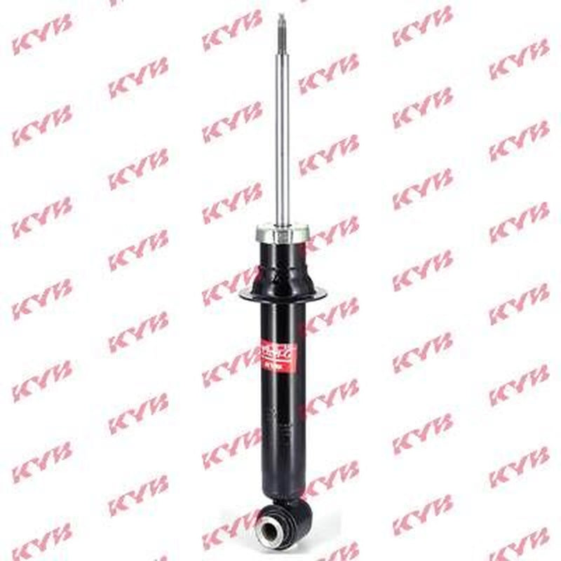 KYB Shock Absorber Damper Strut Front fits Peugeot 407 2004-2011 1.6 1.8 2.0 2.2