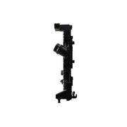 Hella Intercooler (Charge Air Cooler) 8ML 366 341-471
