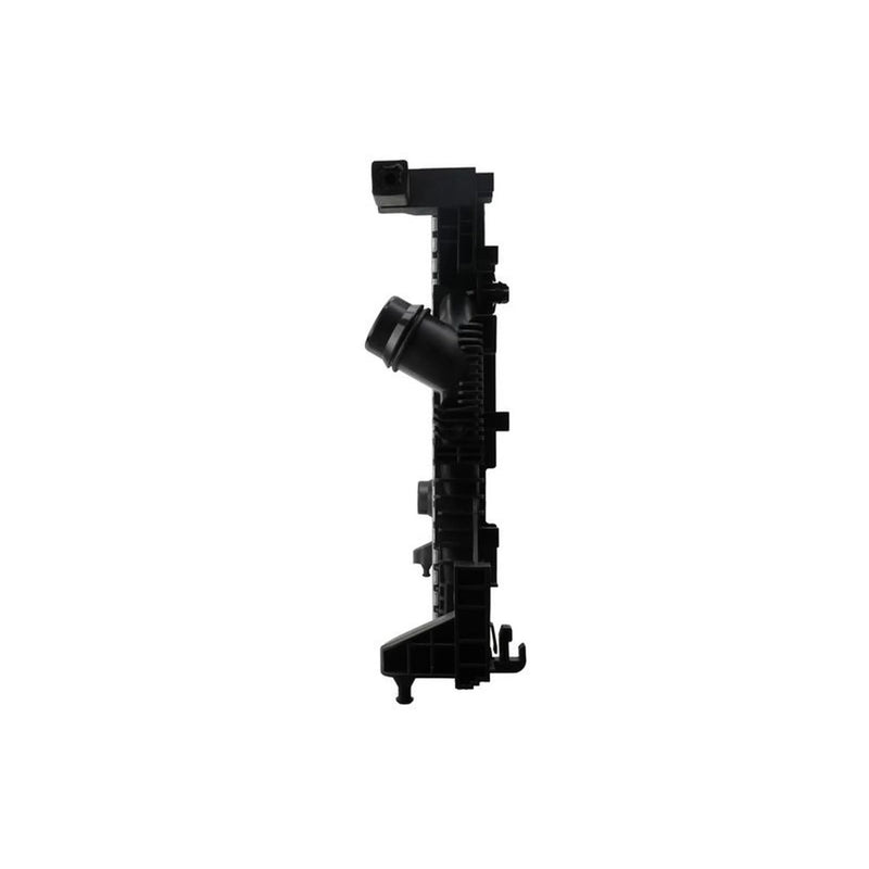 Hella Intercooler (Charge Air Cooler) 8ML 366 341-471
