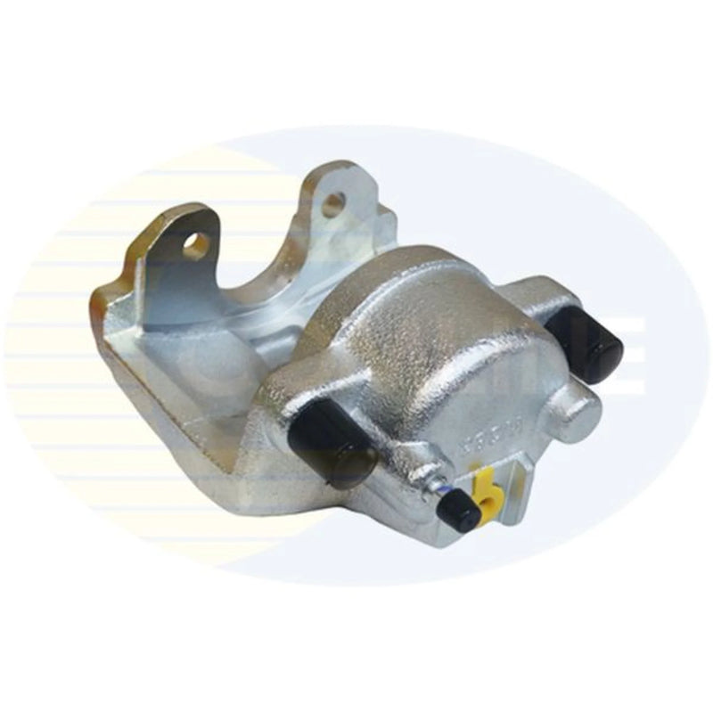 Comline Brake Caliper Assembly Front Right fits Chrysler Tacuma 1995-2001
