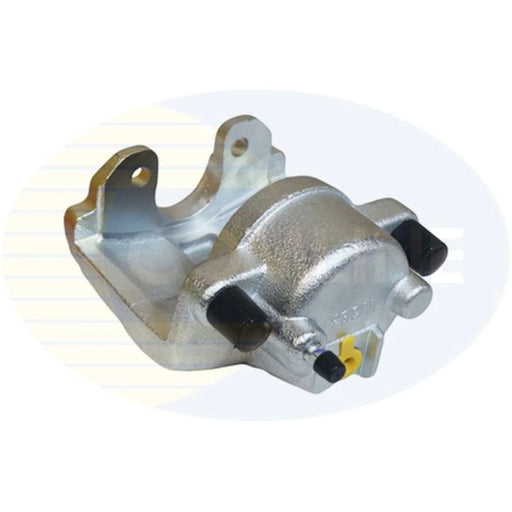 Comline Brake Caliper Assembly Front Right fits Chrysler Tacuma 1995-2001