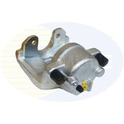 Comline Brake Caliper Assembly CBC843R