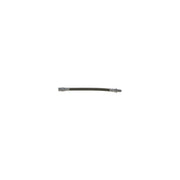 Bosch Brake Hydraulic Hose Line outer 1 987 476 302