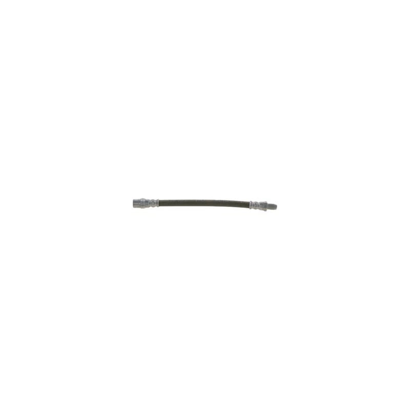 Bosch Brake Hydraulic Hose Line outer 1 987 476 302
