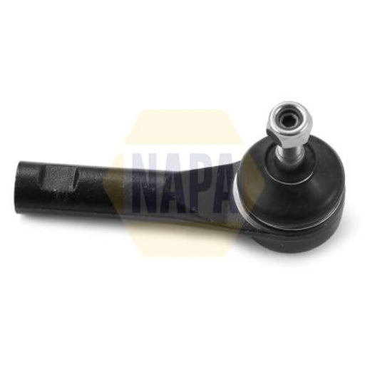 NAPA Steering Tie Rod End Ball Joint Front Right M14x1.5 NST6632