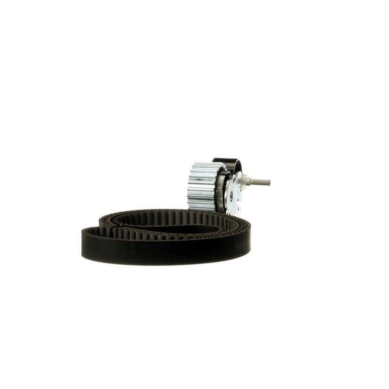 Gates Timing Belt Kit with Rollers fits Alfa Romeo Giulietta 2010-2020 1.6