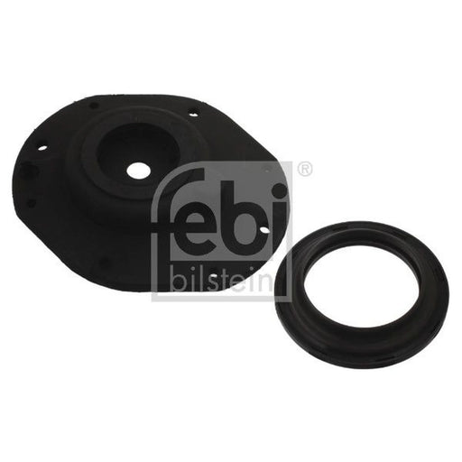 Febi Front Right Repair Kit Suspension Strut Support Mount 10549