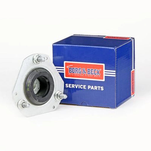 Borg & Beck Suspension Strut Support Mount BSM5359