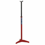 Sealey High Level Supplementary Support Stand 4tonne Capacity AS4000HS Sealey - Dynamic Drive